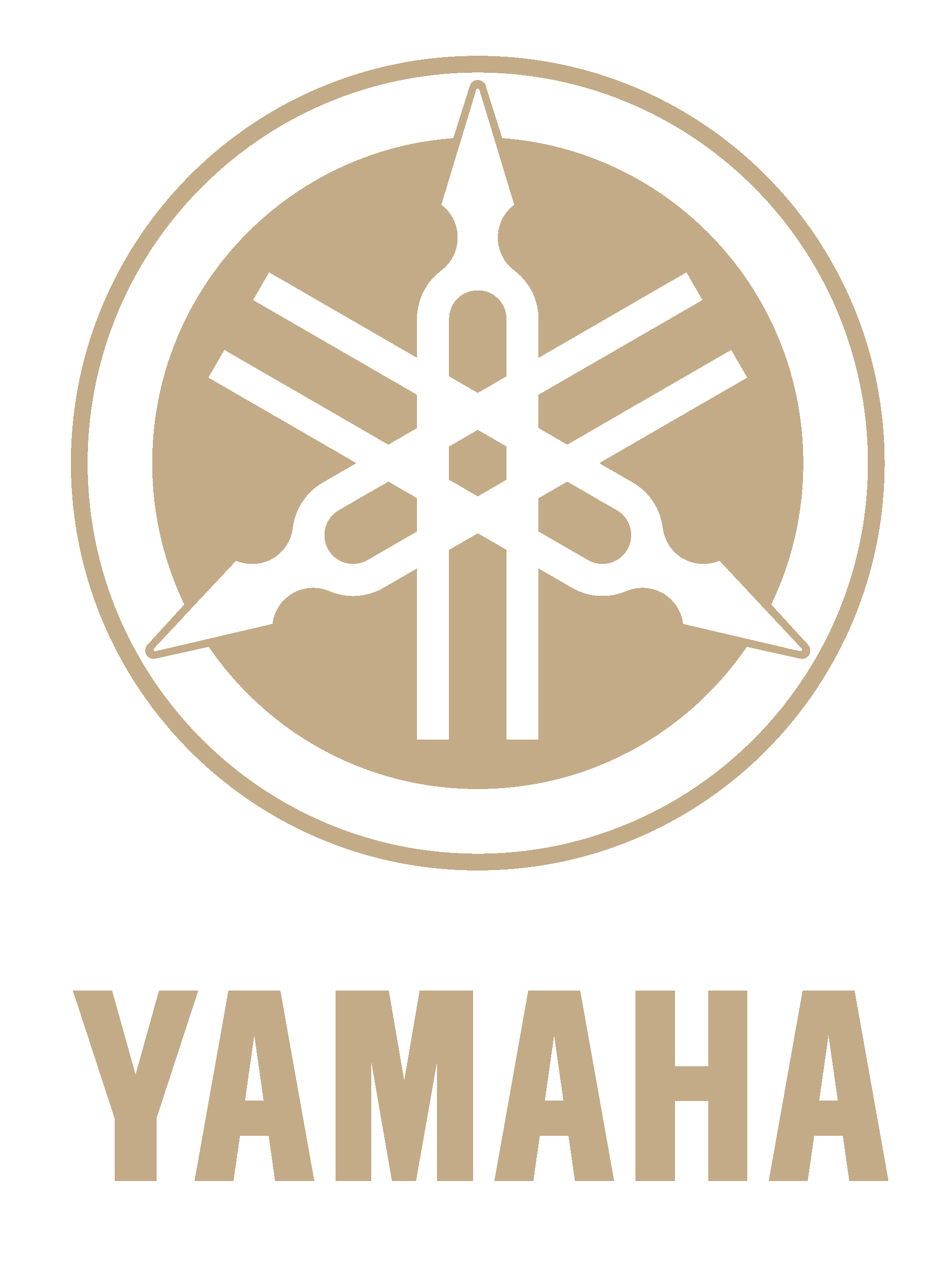 yamaha-logo